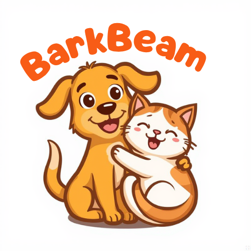 BarkBeam